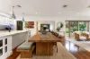 9  Hideaway Turn, Macleod, Vic 3085-Image