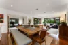 9  Hideaway Turn, Macleod, Vic 3085-Image