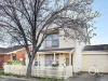 9 Hidson Street, Ridleyton, SA 5008