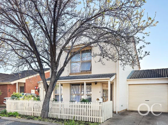 9 Hidson Street, Ridleyton, SA 5008