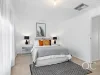9 Hidson Street, Ridleyton, SA 5008-Image
