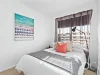 9 Hidson Street, Ridleyton, SA 5008-Image