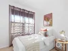 9 Hidson Street, Ridleyton, SA 5008-Image