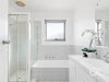 9 Hidson Street, Ridleyton, SA 5008-Image