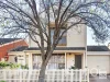 9 Hidson Street, Ridleyton, SA 5008-Image