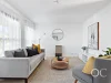9 Hidson Street, Ridleyton, SA 5008-Image