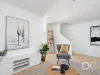 9 Hidson Street, Ridleyton, SA 5008-Image