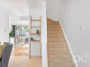 9 Hidson Street, Ridleyton, SA 5008-Image