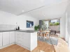9 Hidson Street, Ridleyton, SA 5008-Image