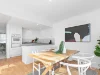 9 Hidson Street, Ridleyton, SA 5008-Image