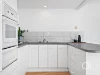 9 Hidson Street, Ridleyton, SA 5008-Image