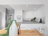 9 Hidson Street, Ridleyton, SA 5008-Image