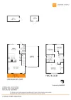 9 Hidson Street, Ridleyton, SA 5008-Floorplan