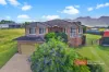 9 Higgins Close, Gloucester, NSW 2422