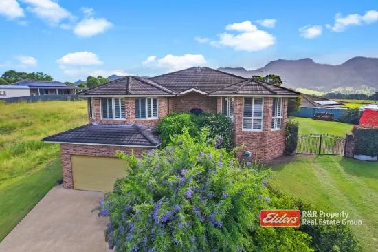 9 Higgins Close, Gloucester, NSW 2422