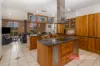 9 Higgins Close, Gloucester, NSW 2422-Image