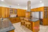 9 Higgins Close, Gloucester, NSW 2422-Image