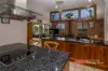 9 Higgins Close, Gloucester, NSW 2422-Image