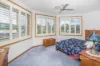 9 Higgins Close, Gloucester, NSW 2422-Image