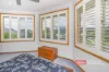 9 Higgins Close, Gloucester, NSW 2422-Image