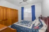 9 Higgins Close, Gloucester, NSW 2422-Image