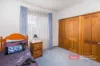 9 Higgins Close, Gloucester, NSW 2422-Image