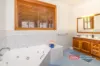 9 Higgins Close, Gloucester, NSW 2422-Image