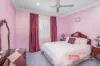 9 Higgins Close, Gloucester, NSW 2422-Image