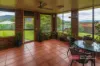 9 Higgins Close, Gloucester, NSW 2422-Image