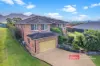 9 Higgins Close, Gloucester, NSW 2422-Image