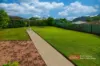 9 Higgins Close, Gloucester, NSW 2422-Image