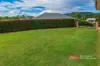 9 Higgins Close, Gloucester, NSW 2422-Image