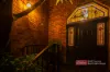 9 Higgins Close, Gloucester, NSW 2422-Image