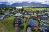 9 Higgins Close, Gloucester, NSW 2422-Image