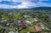 9 Higgins Close, Gloucester, NSW 2422-Image