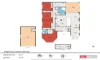 9 Higgins Close, Gloucester, NSW 2422-Image