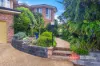 9 Higgins Close, Gloucester, NSW 2422-Image