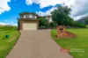 9 Higgins Close, Gloucester, NSW 2422-Image