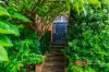 9 Higgins Close, Gloucester, NSW 2422-Image