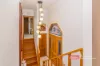 9 Higgins Close, Gloucester, NSW 2422-Image