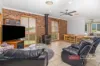 9 Higgins Close, Gloucester, NSW 2422-Image