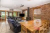 9 Higgins Close, Gloucester, NSW 2422-Image