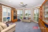 9 Higgins Close, Gloucester, NSW 2422-Image
