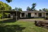 9 Higgs Street, Moil, NT 0810