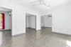 9 Higgs Street, Moil, NT 0810-Image