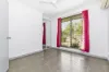 9 Higgs Street, Moil, NT 0810-Image