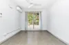 9 Higgs Street, Moil, NT 0810-Image