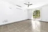 9 Higgs Street, Moil, NT 0810-Image