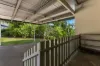 9 Higgs Street, Moil, NT 0810-Image