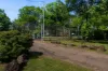 9 Higgs Street, Moil, NT 0810-Image